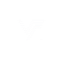 The Valet Club