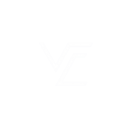 The Valet Club logo
